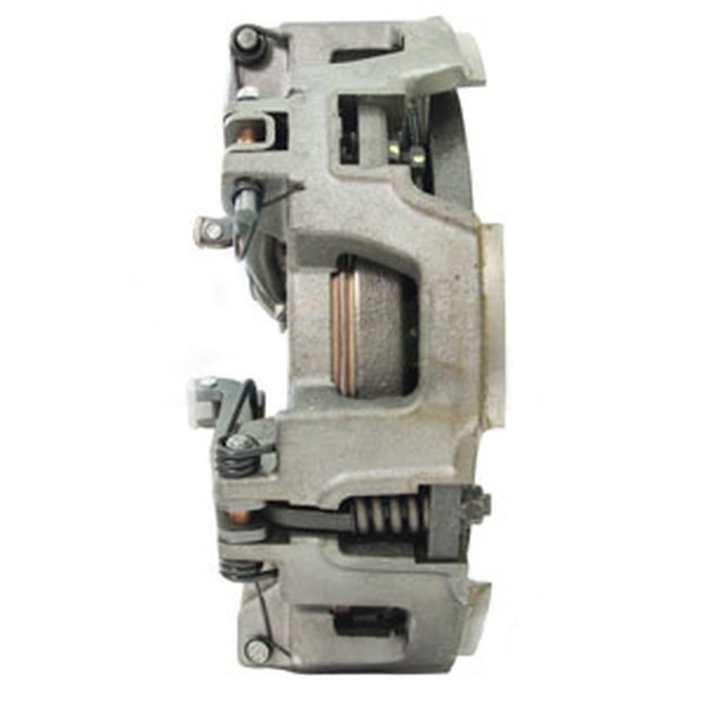 Clutch Assembly 47134889 Fits Case-IH JX1075V JX1085C JX1095C 87732502 47134905