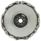 Clutch Assembly Fits Case/International Harvester Replaces 47134889