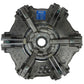 87732506 Tractor Clutch Assembly Fits Ford New Holland T4040D TN85A T4040 T4040N