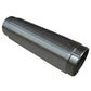 R27303 Sleeve Support Tube Fits John Deere 4010 4020
