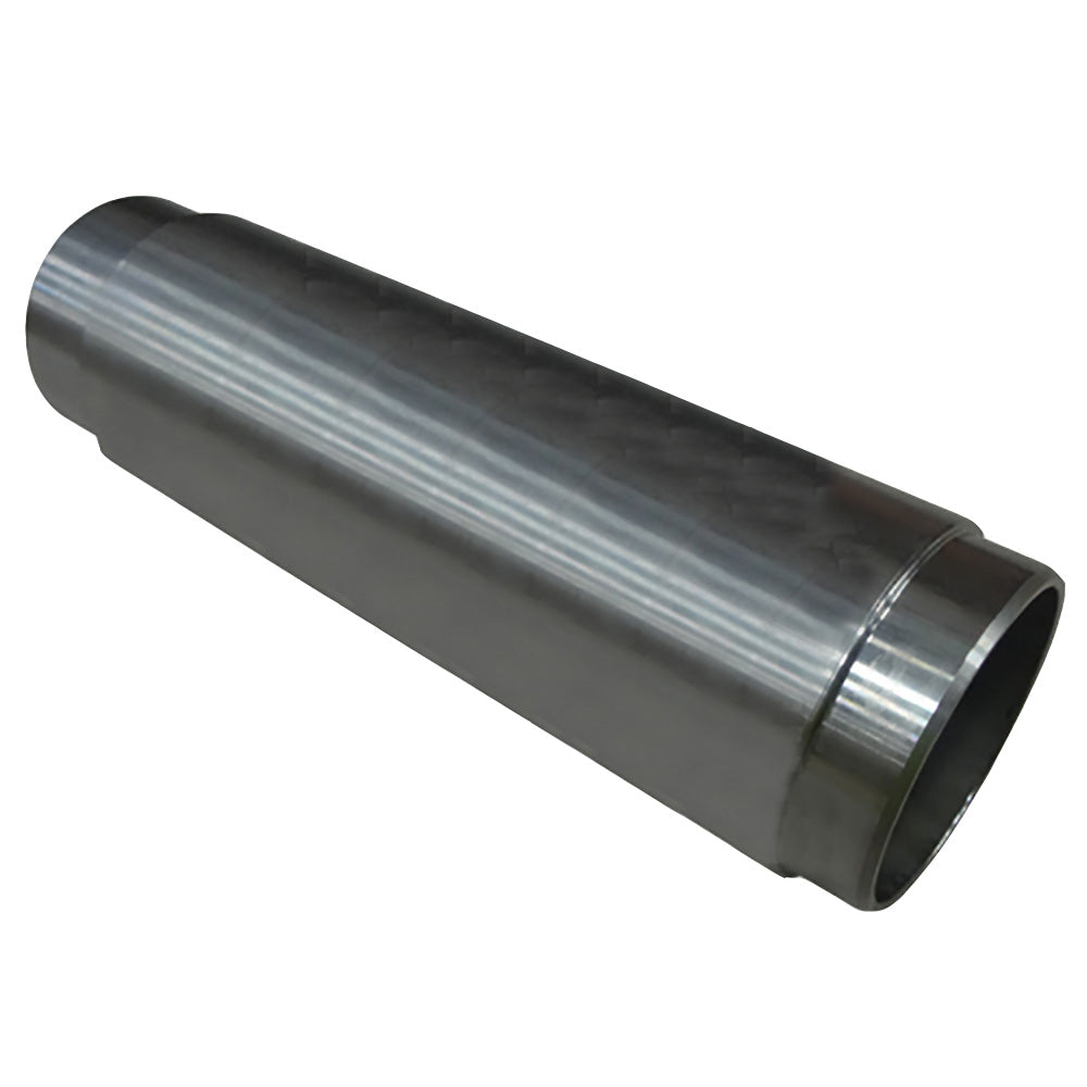 R27303 Sleeve Support Tube Fits John Deere 4010 4020