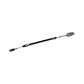 31-2905345 Clutch Cable Fits White Oliver
