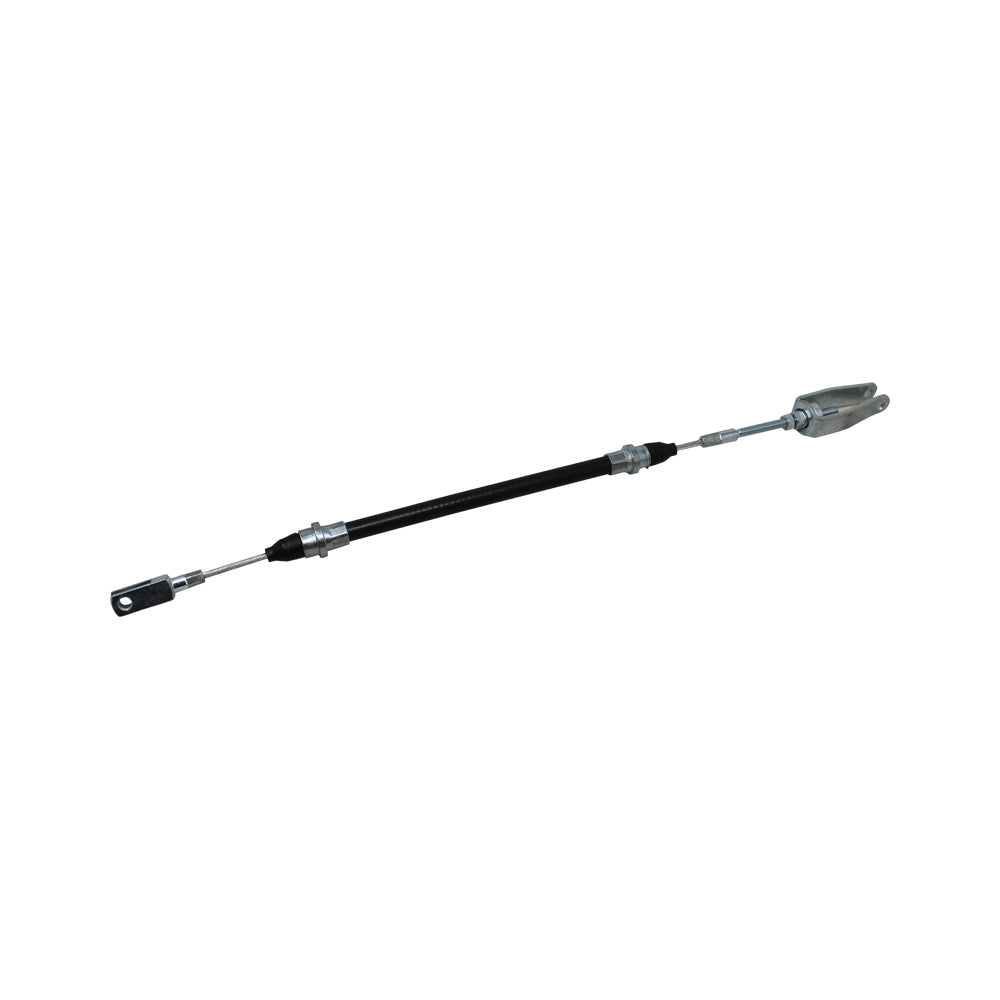 87569044 Clutch Cable Fits Ford/New Holland