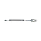 31-2905345 Clutch Cable Fits White Oliver
