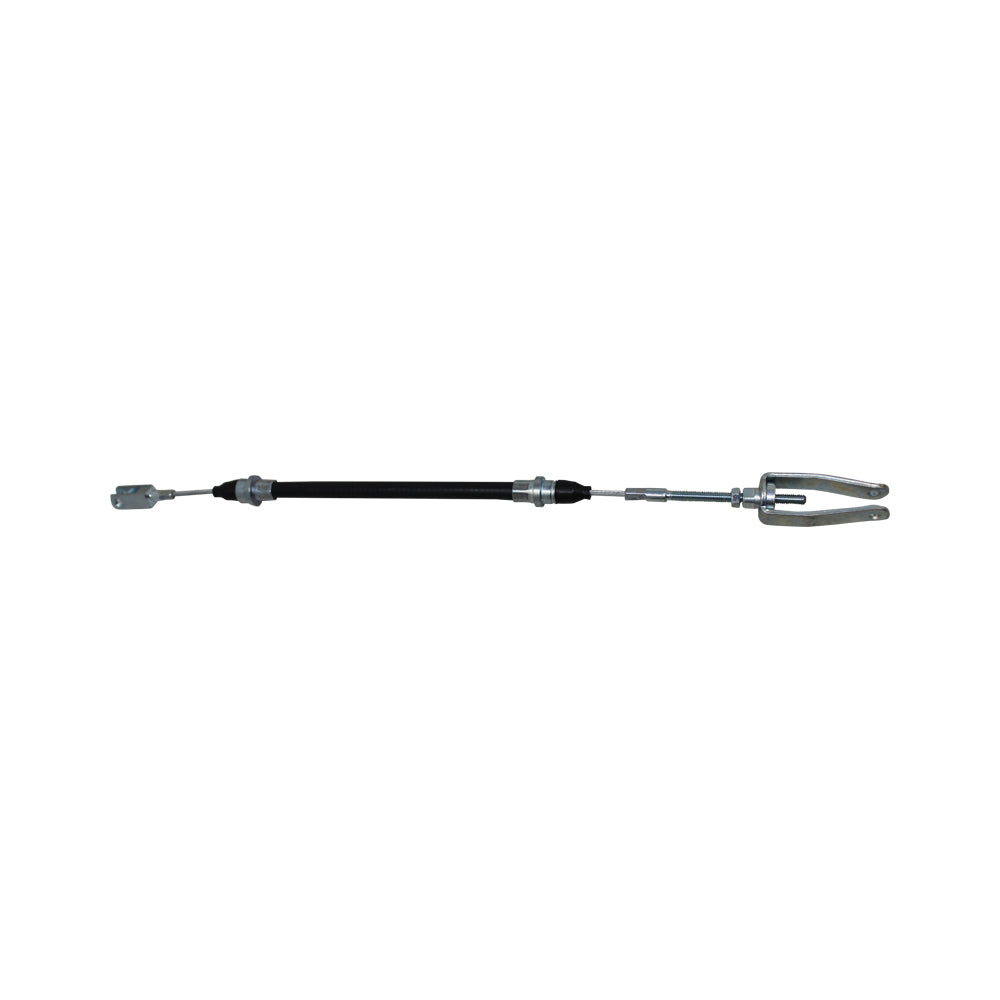 31-2905345 Clutch Cable Fits White 700