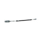 87569044 Clutch Cable Fits Ford/New Holland