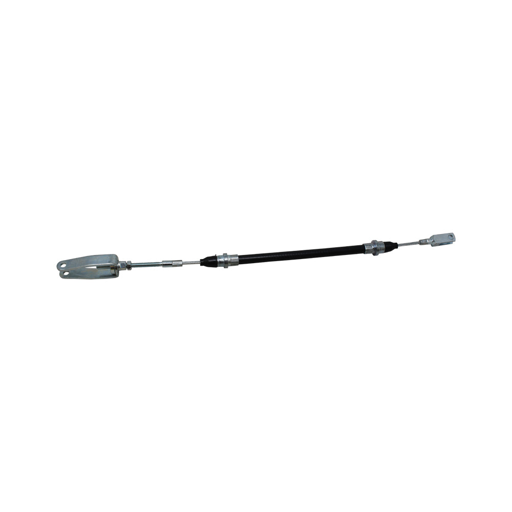 87569044 Clutch Cable Fits Ford/New Holland