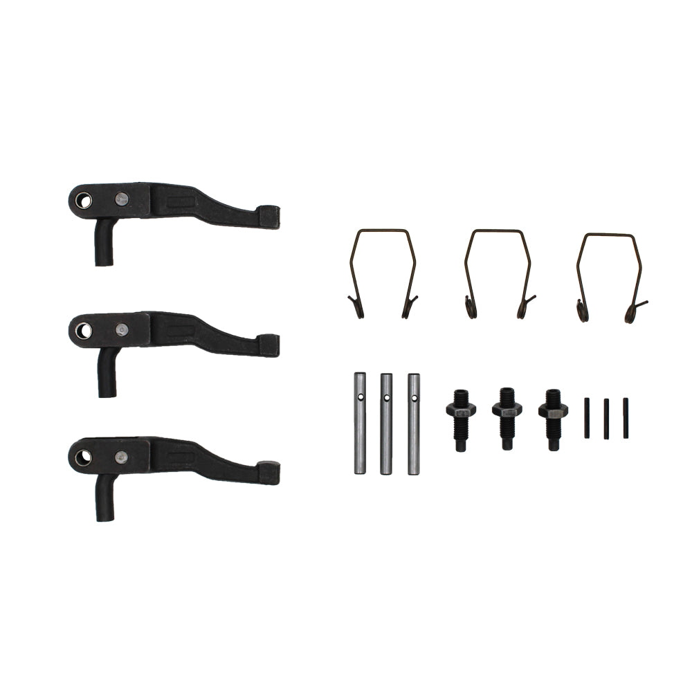 72093950 - Forged Clutch Finger Kit
