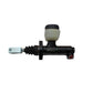 5119606 - Master Clutch Cylinder