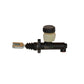 5119606 - Master Clutch Cylinder