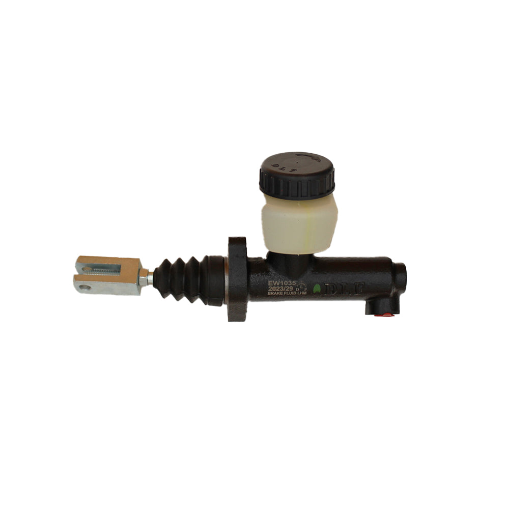 5119606 - Master Clutch Cylinder
