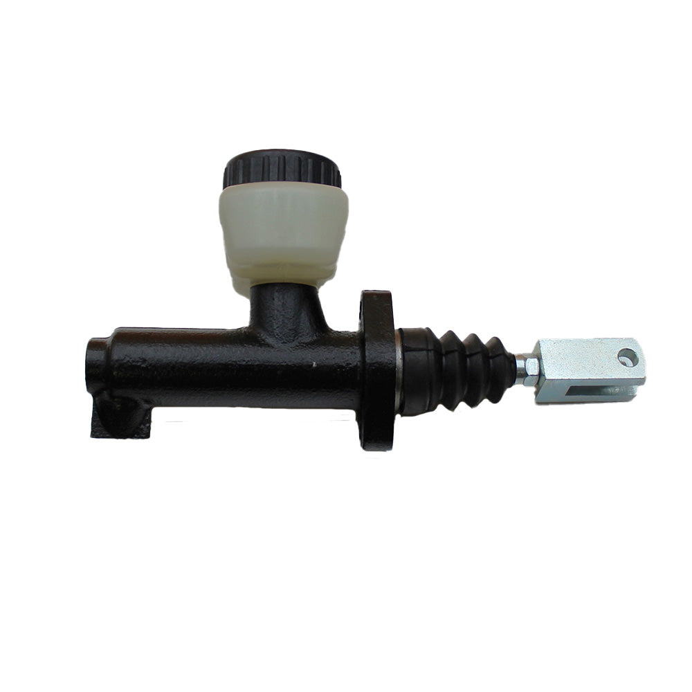 5119606 - Master Clutch Cylinder
