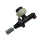 5119606 - Master Clutch Cylinder