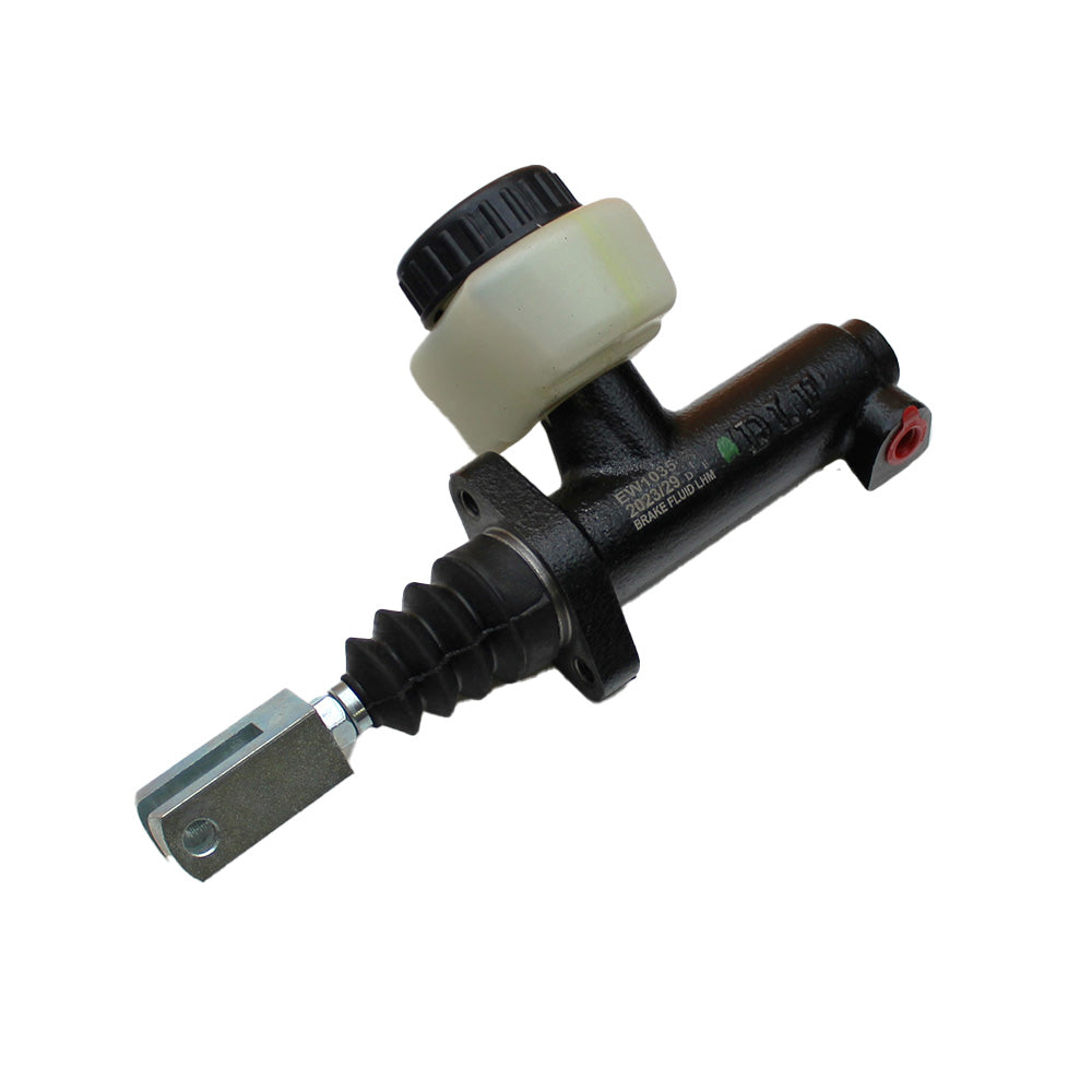 5119606 - Master Clutch Cylinder