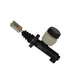 5119606 - Master Clutch Cylinder
