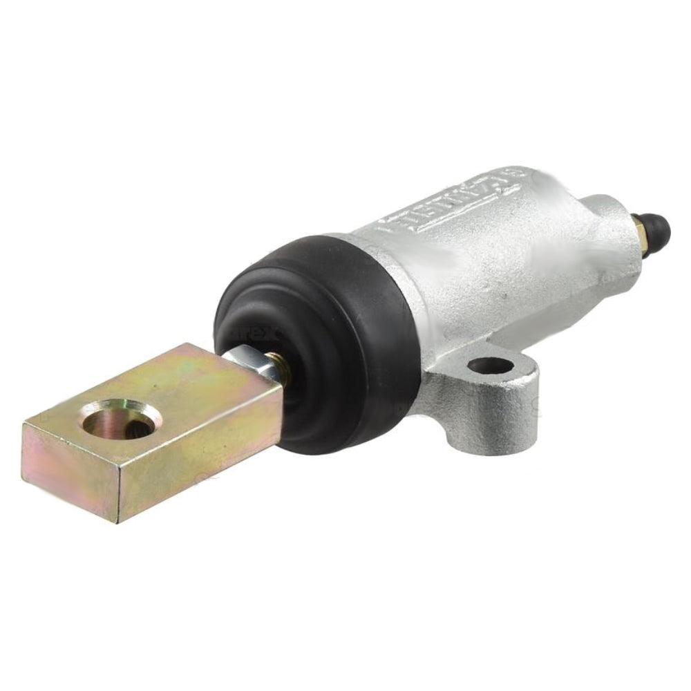Slave Clutch Cylinder Fits Case/International Harvester Replaces 295137A1