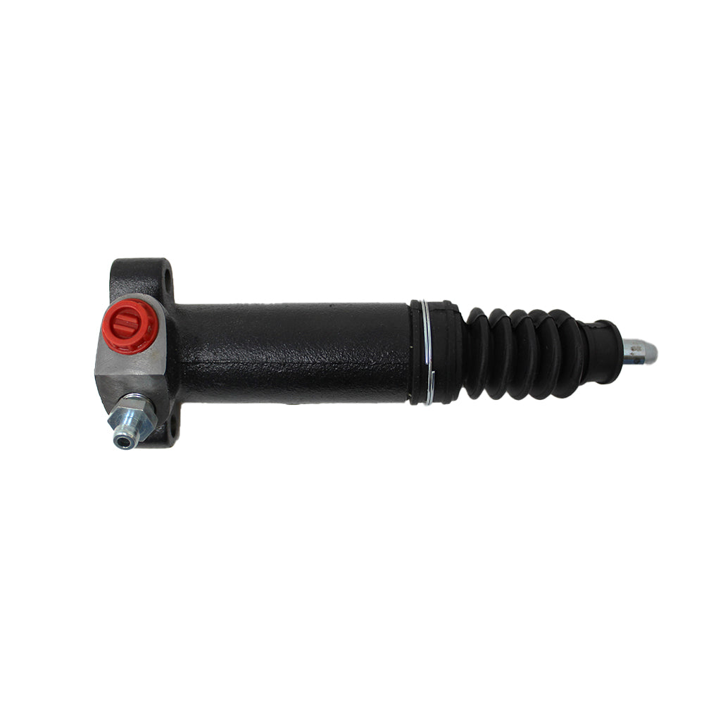 5119605 Clutch Slave Cylinder Fits Fiat