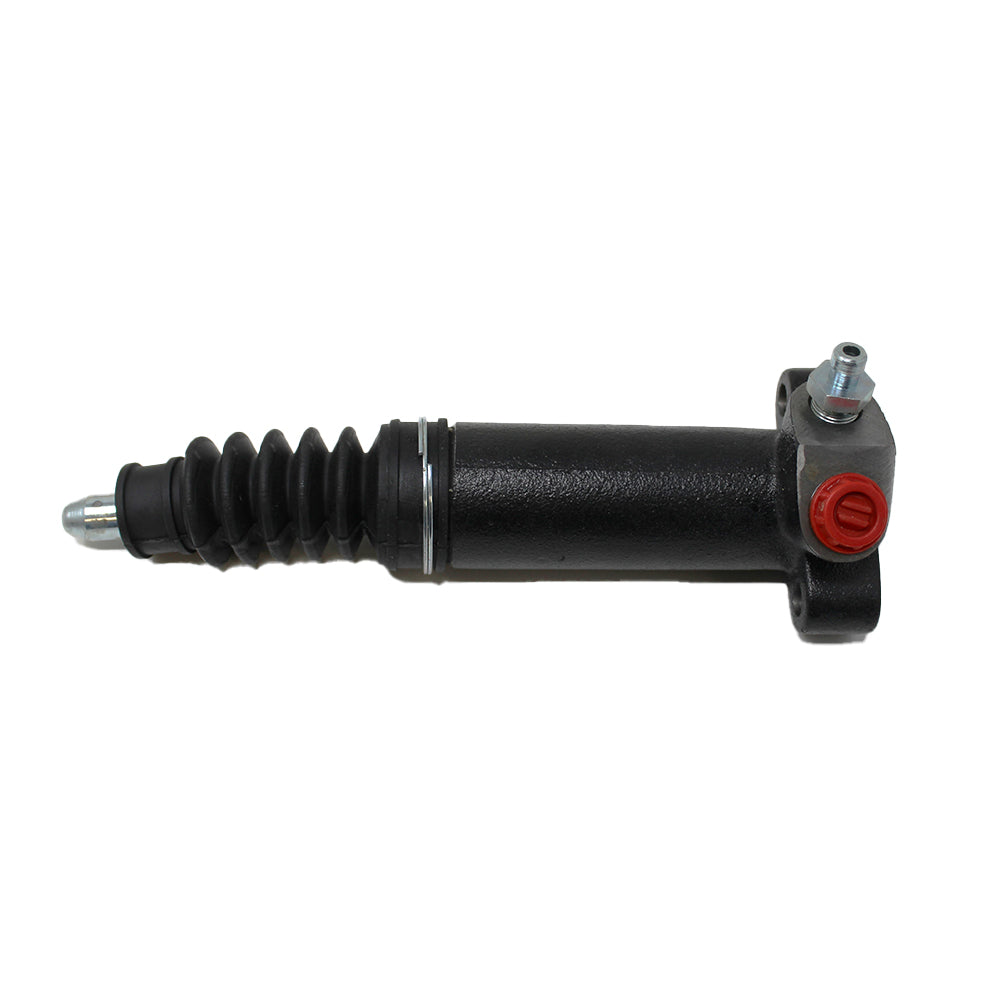 5119605 Clutch Slave Cylinder Fits Fiat