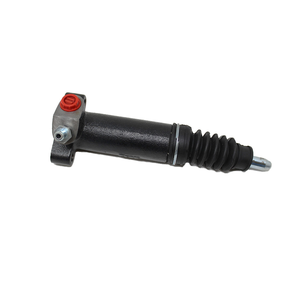 5119605 Clutch Slave Cylinder Fits Fiat