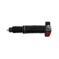 5119605 Clutch Slave Cylinder Fits Fiat