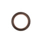 CLC80-0081 - Friction Clutch Plate