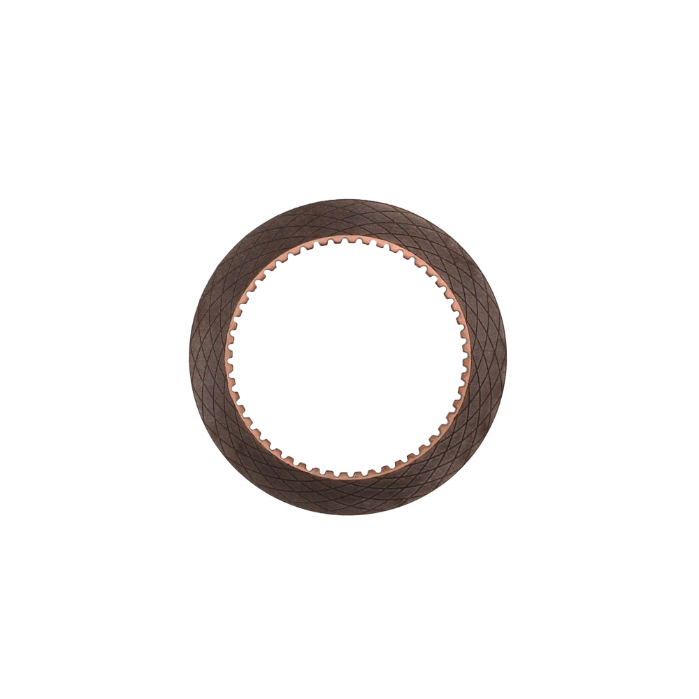 CLC80-0081 - Friction Clutch Plate