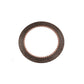 CLC80-0081 - Friction Clutch Plate
