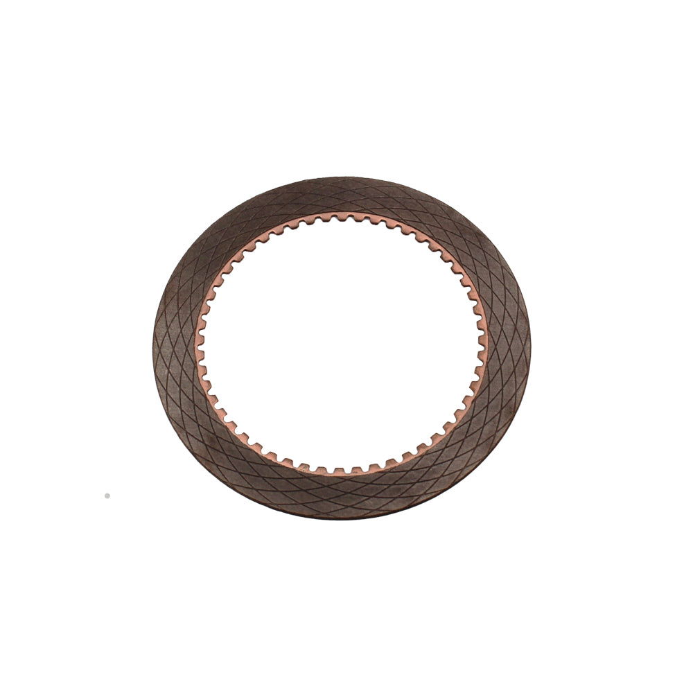 CLC80-0081 - Friction Clutch Plate
