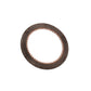 CLC80-0081 - Friction Clutch Plate