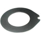 CLC80-0084 - Steel Plate