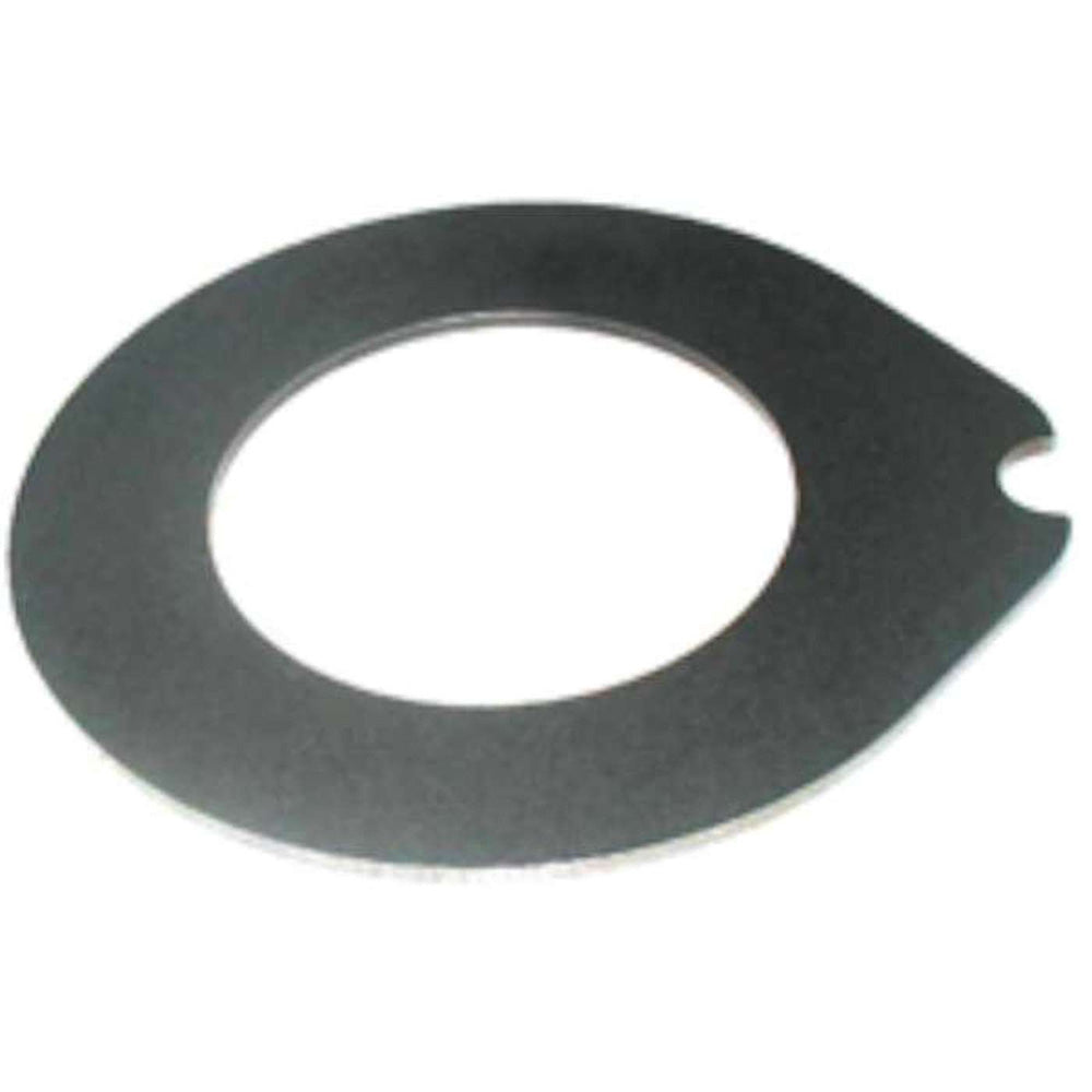 CLC80-0084 - Steel Plate