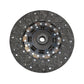 C7NN7550V-Disc Clutch Disc Fits Ford/New Holland