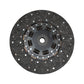 C7NN7550V-Disc Clutch Disc Fits Ford/New Holland