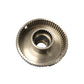 Clutch Pack Housing less Clutches Fits Ford 5000 5600 5610 6600 6610 D0NN7R036A