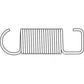R26833 Clutch Pedal Return Spring Fits John Deere