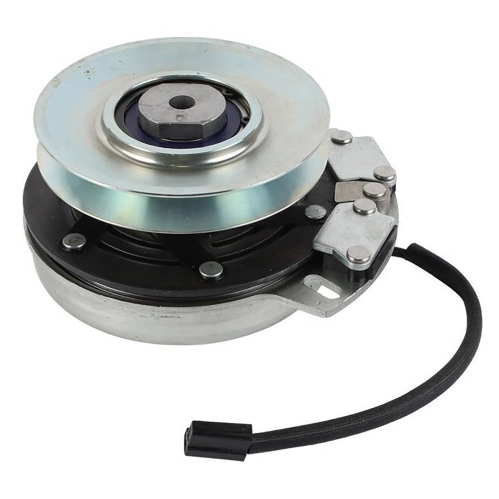 CLC80-0105 - Electric PTO Clutch