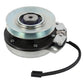 CLC80-0105 Electric PTO Clutch Fits Husqvarna EZ4824 EZ5221 EZ5226 EZC4824