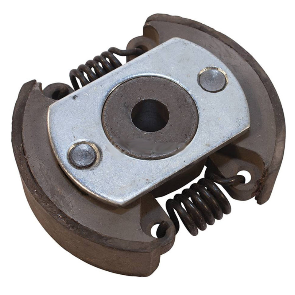 CLC80-0111 Clutch Fits Universal BS50-2 BS50-2i BS50-4 BS50-4s BS500 BS500oi