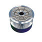 OEM Replacement Primary Drive Clutch Fits John Deere Fits Gator 4x2 4x4 6x4 HPX