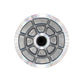 OEM Replacement Primary Drive Clutch Fits John Deere Fits Gator 4x2 4x4 6x4 HPX