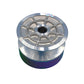 OEM Replacement Primary Drive Clutch Fits John Deere Fits Gator 4x2 4x4 6x4 HPX