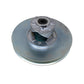 AM138486 Transaxle Driven Secondary Clutch Fits John Deere HPX 4x2 4x4 6x4