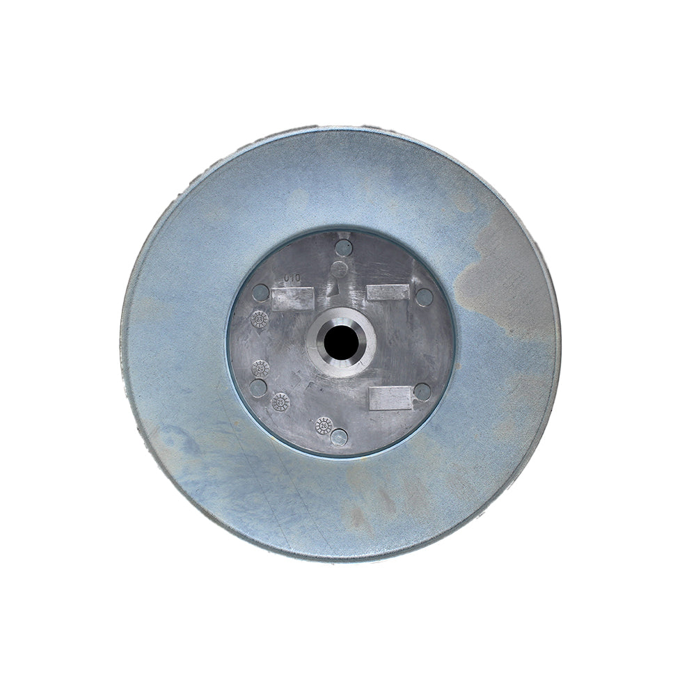 Secondary Driven Clutch Fits John Deere Fits Gator HPX615E HPX815E AM138486