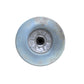 Clutch Fits John Deere Replaces AM128236