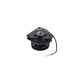 Electric PTO Clutch Fits John Deere Ogura 325 335 345 GX335 GX345 GX355 AM131779