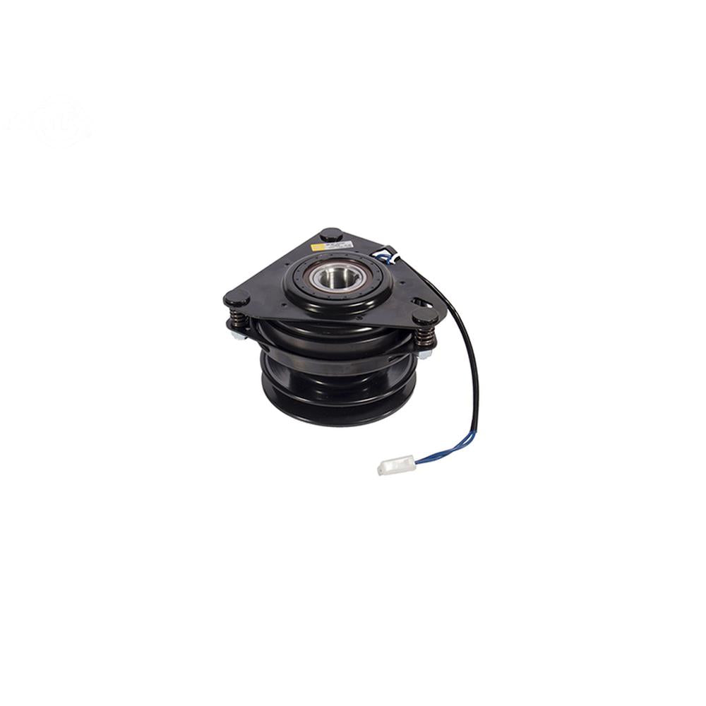 Electric PTO Clutch Fits John Deere Ogura 325 335 345 GX335 GX345 GX355 AM131779