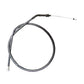 Clutch Cable Fits Honda TRX400EX 22870-HN1-000 02-0382