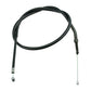 Clutch Cable Fits Honda TRX400EX 22870-HN1-000 02-0382