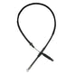 03-0187 Clutch Cable Fits Kawasaki KX100 (1995-2013) KX80 (1989-2000)