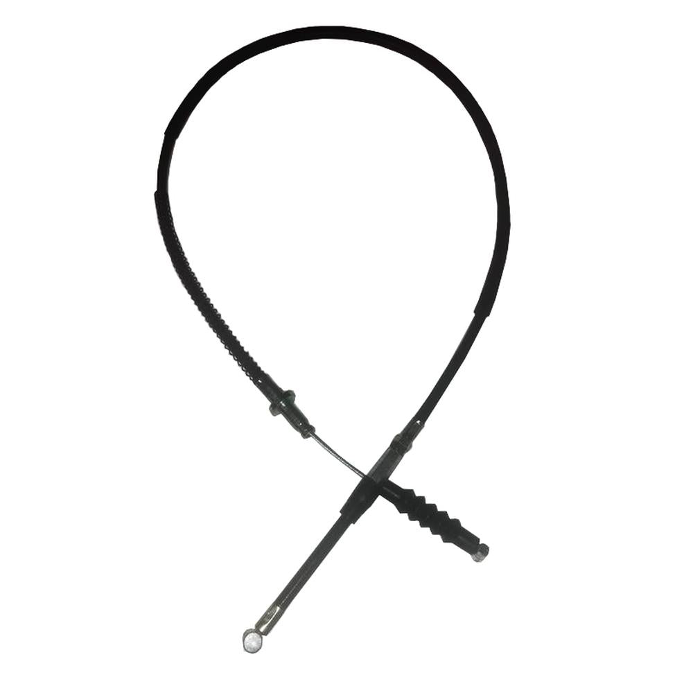 03-0187 Clutch Cable Fits Kawasaki KX100 (1995-2013) KX80 (1989-2000)